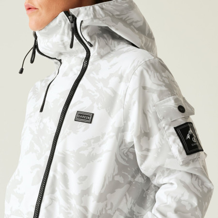Damenjacke Dare 2b Gnarly Jacket