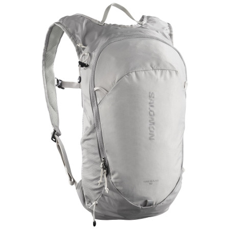 Rucksack Salomon Trailblazer 10
