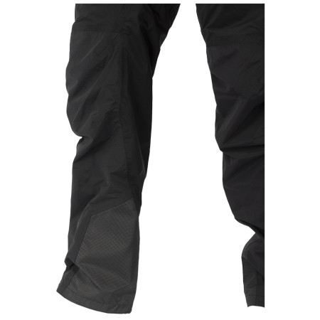 Hose Pinguin Alpin S Pants 5.0