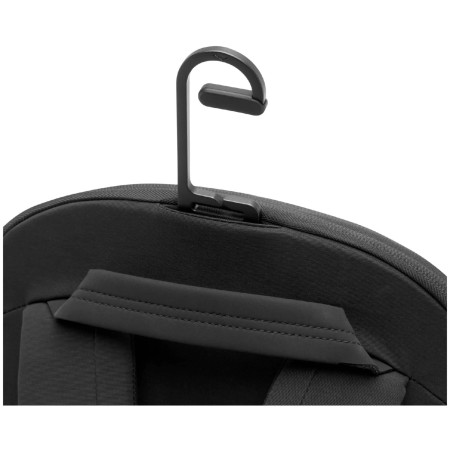 Rucksack Peak Design City Backpack 22L