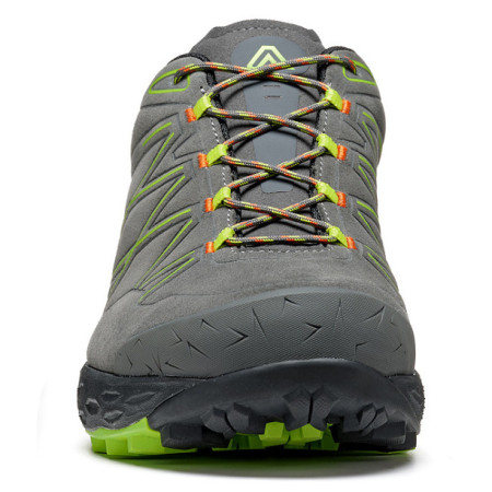 Herrenschuhe Asolo Tahoe LTH GTX