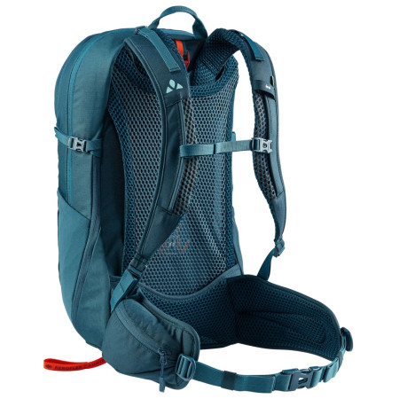 Wanderrucksack Vaude Wizard 30+4