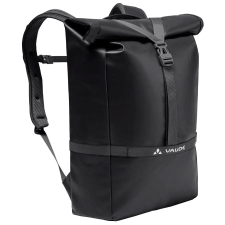 Rucksack Vaude Mineo Backpack 23 schwarz Black