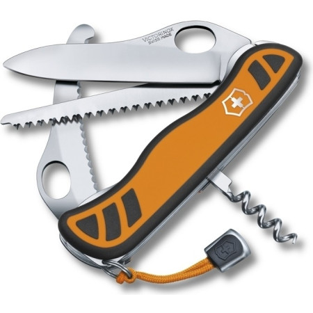 Messer Victorinox Hunter XTM Grip