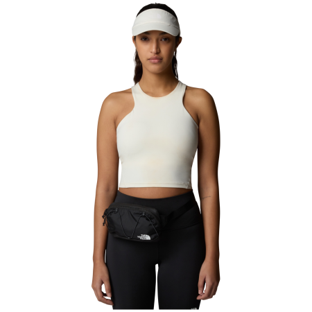 Hüfttasche The North Face Terra Lumbar 1L