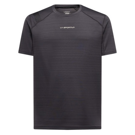 Herren-T-Shirt La Sportiva Sunfire T-Shirt M