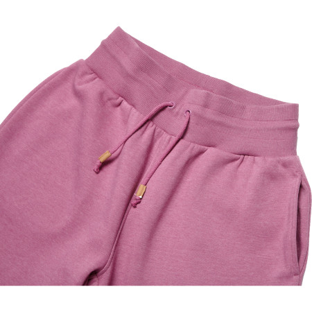Damen-Jogginghosen Loap Ebdora