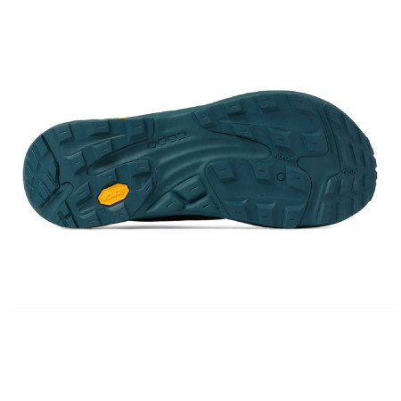 Herren Laufschuhe Topo Ultraventure 5 Wide