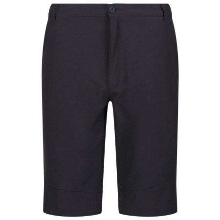 Herrenshorts Regatta Highton ShortLong M grau Seal Grey