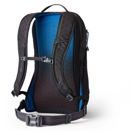 Rucksack Gregory Kiro 20