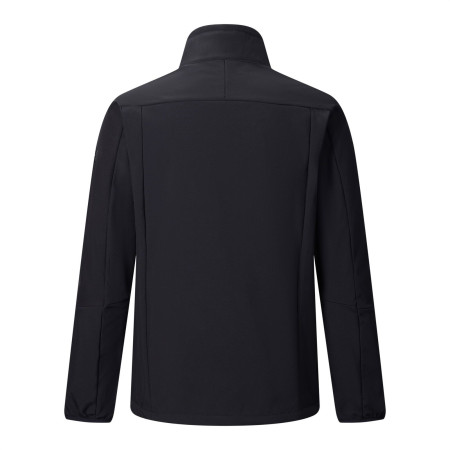 Herrenjacke Regatta Moutdale