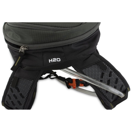 Kinderrucksack Acepac Flite 6