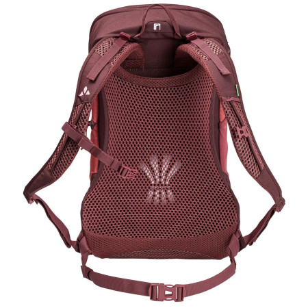 Damenrucksack Vaude Women's Agile Air 18