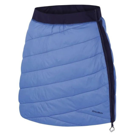 Damen Winterrock Husky Freez L