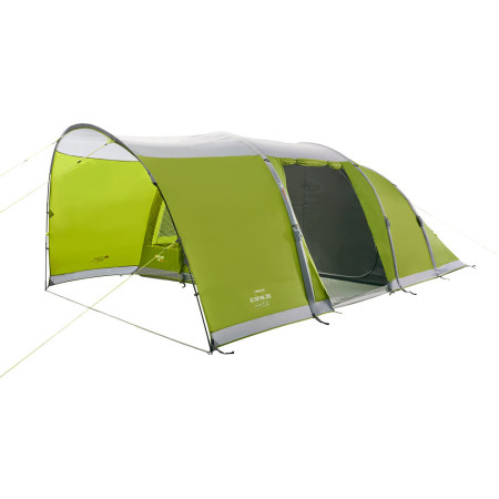 Zelt Vango Alton Air 500 grün Herbal