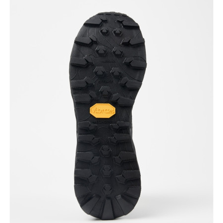 Wanderschuhe NNormal Tomir 2.0 Boot