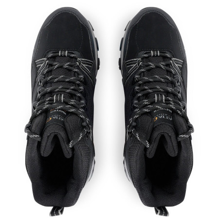 Damenschuhe Regatta Womens Holcombe III