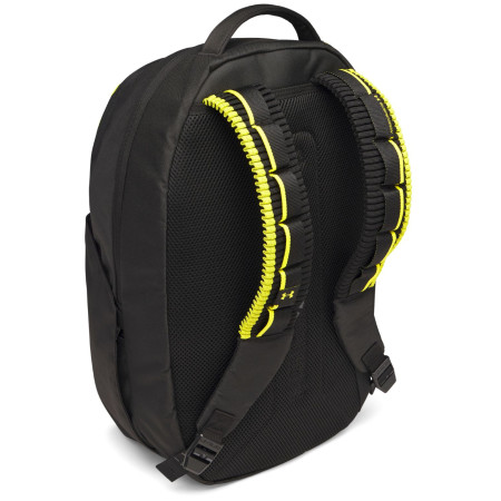 Urban-Rucksack Under Armour No Weigh Lite Bp