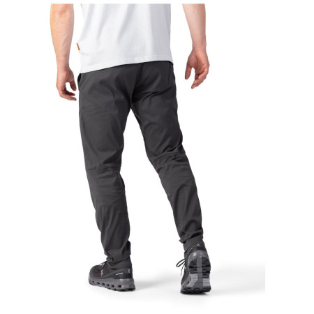 Herrenhose Hannah Timoty