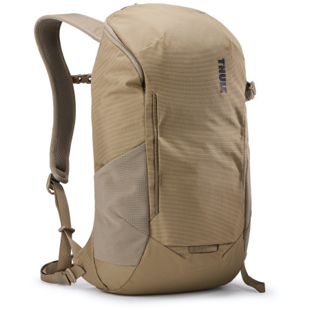 Rucksack Thule AllTrail 18L beige Faded Khaki