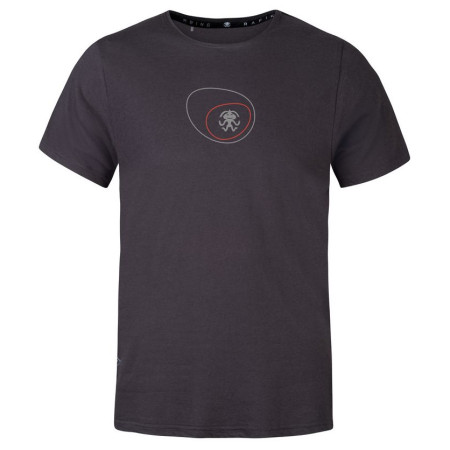 Herren T-Shirt Rafiki Zone
