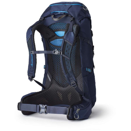 Damenrucksack Gregory Jade 33