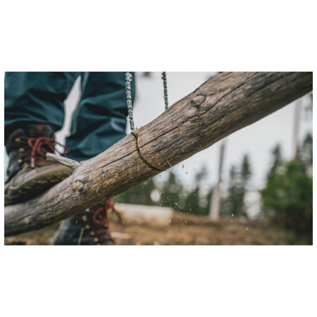 Handsäge Robens Custer Saw