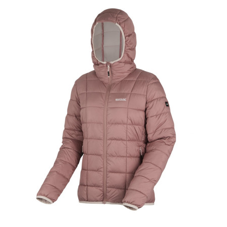 Damenjacke Regatta Women’s Asper