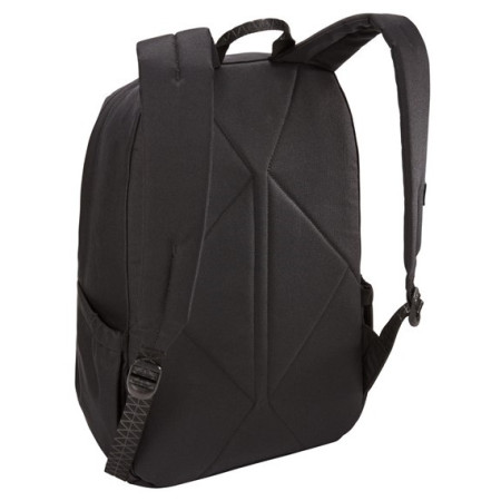 Rucksack Thule Notus 20 L