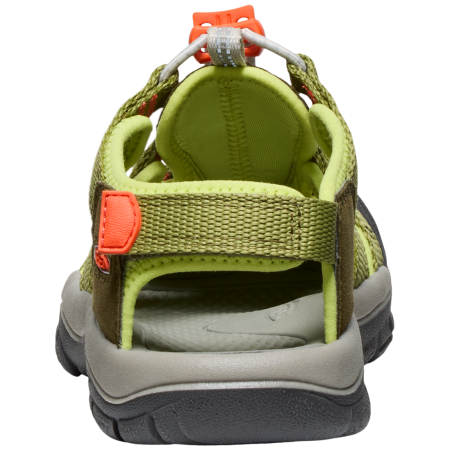 Kindersandalen Keen Newport Boundless Ch