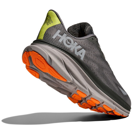 Herrenschuhe Hoka M Clifton 9 Gtx