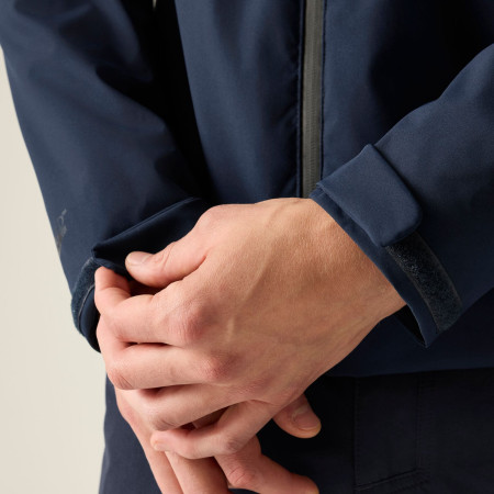 Herrenjacke Dare 2b Switch out III Jacket