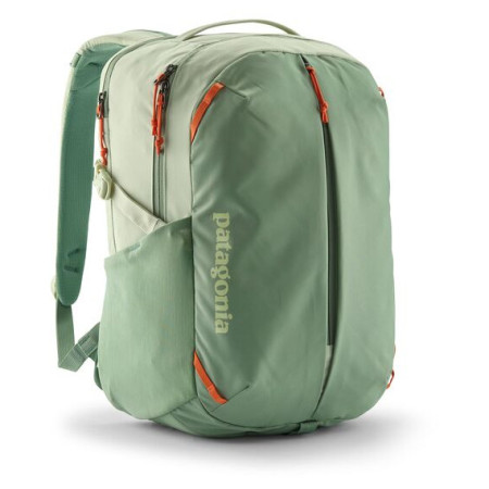 Rucksack Patagonia Refugio Day Pack 26L