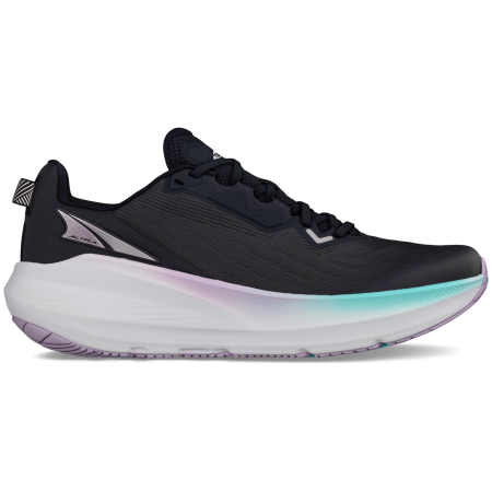 Damen Laufschuhe Altra W Fwd Via