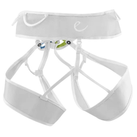 Klettergurt Edelrid Loopo Lite II