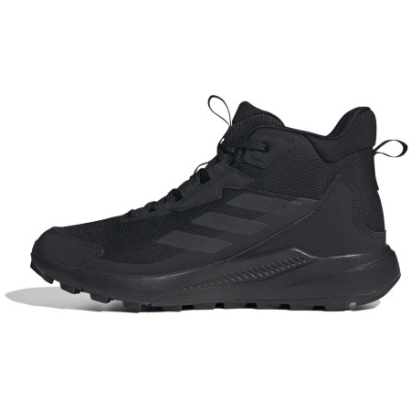Wanderschuhe Adidas Terrex Anylander Mi