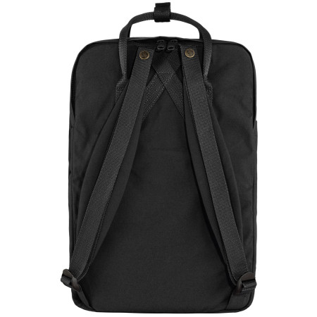 Urban-Rucksack Fjällräven Kånken Laptop 17"