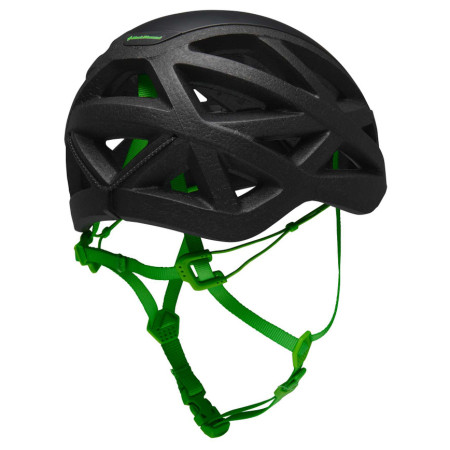 Kletterhelm Black Diamond Vapor Helmet