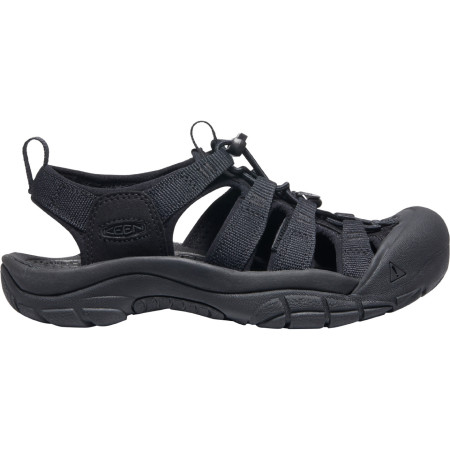 Damensandalen Keen Newport H2 W