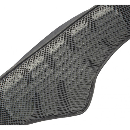 Hüfttasche Boll Fox II