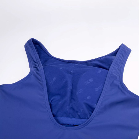 Damenbadeanzug Aquawave Esten Wmns