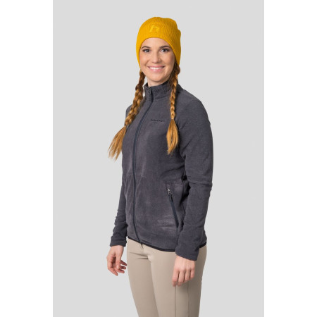 Damen-Sweatshirt Hannah Siana
