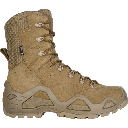 Herrenschuhe Lowa Z-8S GTX C