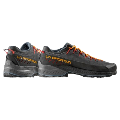 Herrenschuhe La Sportiva TX4 Evo