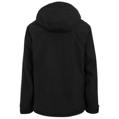 Herrenjacke Regatta Frelton