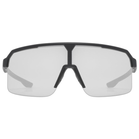 Sonnenbrille Uvex Ramp