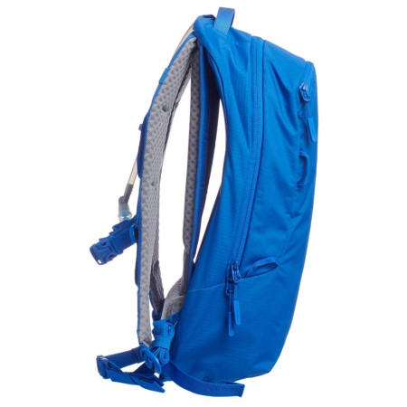 Fahrradrucksack Hydro Flask Down Shift Hydration Pack 14 L