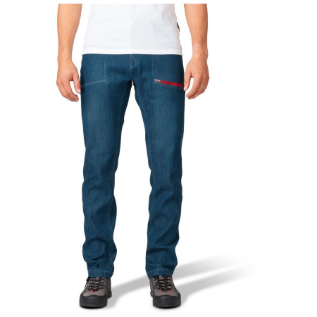 Herrenhose Rafiki Rocca