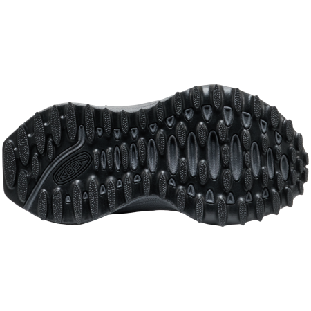 Kinderschuhe Keen Zionic Mid Wp Children