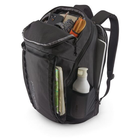 Rucksack Patagonia Black Hole Pack 32L